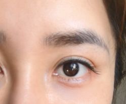 点击看大图 -丹曦·美甲美睫