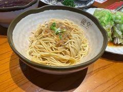 -龍堂蟹黄小笼包(万家丽店)