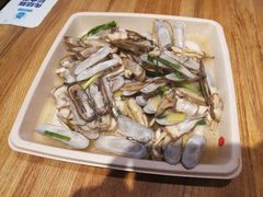 -盒马鲜生(宝地店)