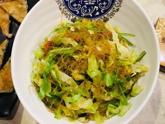-利雅园酒家(大沙地店)