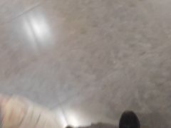 -张掖市博物馆