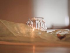 -汉艺唐风茶艺培训(联发华美空间店)