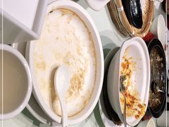 -马仕玖煲·融合菜·酥不腻烤鸭(人大店)