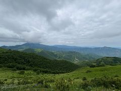 -灵山