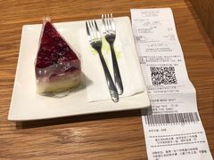 -星巴克(深圳佳宁娜友谊广场店)