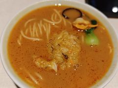 -成隆行·蟹王府(九江路店)