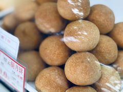 -闻酥园(大慈寺店)