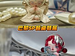-卢浮宫