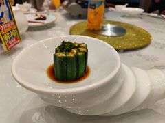 -京粤荟(海王银河科技大厦店)