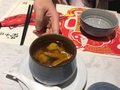 -荣小馆(临海世纪花城店)