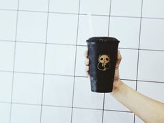 -茶百道(翠柏店)
