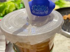 -LINLEE林里·手打柠檬茶(惠城仲恺天益城店)