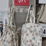 💮优衣库｜价格已经到了出神入化的地步‼️外套🧥99r到手