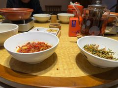 -耕渔小院·湖南鱼鲜(望城店)