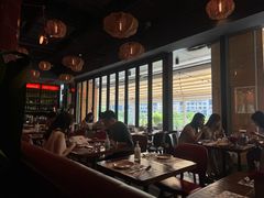 -TOMATITO(无限极荟店)