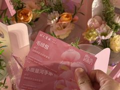 -开元商城(钟楼店)
