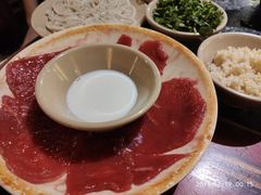 -蜀大侠火锅(寰球文化地标·总府店)