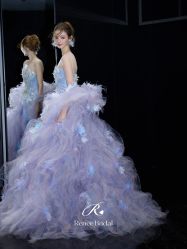 -Renee芮亦婚纱