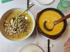 -橘洲1925湖湘餐厅