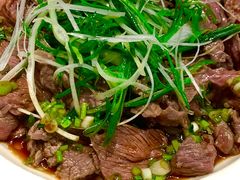 -皇后餐厅-煲仔·小菜·打边炉(古北店)