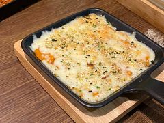 -龙神·炭烧酒场深夜食堂(新街口店)