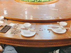 -王府酒店(兴华南街铁西百货店)