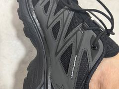 -SALOMON萨洛蒙(北京王府中环店)