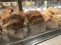 -BAKER&SPICE(祥云小镇店)