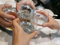 -广舟(千禧店)