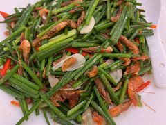 -新河畔海鲜酒楼(虎门店)