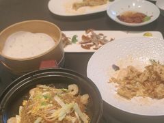 -北京老铺烤鸭(老城根店)