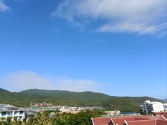 -三亚亚龙湾雅高美爵酒店
