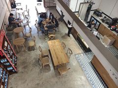 -Torch Coffee 炬点咖啡
