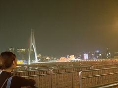 -鲜芋仙(观音桥大融城LG店)