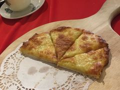 -都念榴莲·城市榴莲