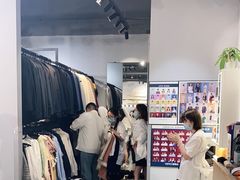 -海马体家庭照相馆(广州正佳广场店)