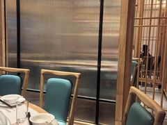 -茅溪菜·家宴(上品拾陆店)