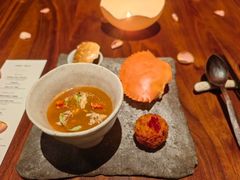 -曲廊院(东四十一条店)