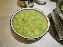 -潇湘码头·鲜湘菜(清河店)