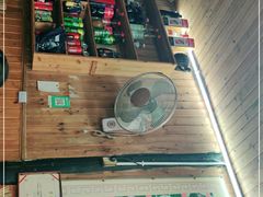 -南花桥羊肉馆老字号(乌镇店)