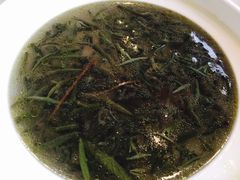 -西湖春天•老字号杭州菜(百汇店)