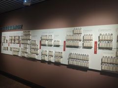 -上海市龙华烈士陵园