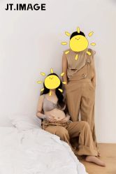 -专注孕妇照亲子照·纪田摄影