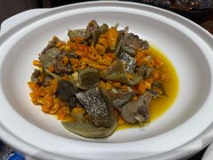 -大鹏饭店·金陵家宴(奥体中心店)