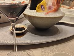 -江南府第·萧山宴(钱江世纪城店)