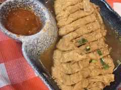 -好爸爸(印象城旗舰店)