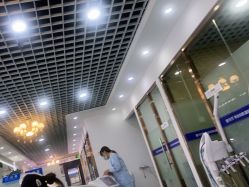 -蕾特恩专业祛痘国际连锁