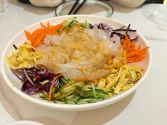 -汇丰苑·海鲜青岛菜(中山路大鲍岛店)