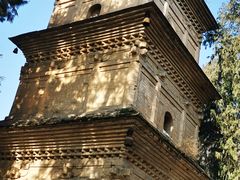 -兴教寺