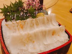 -洞仙锅(花园街店)